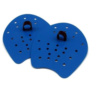 Imagem de Palmar De Natação Tam G Crawl Rythmoon-Unissex