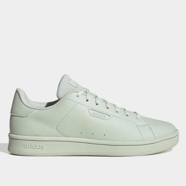 Imagem de Tênis Feminino Adidas Urban Court-Feminino