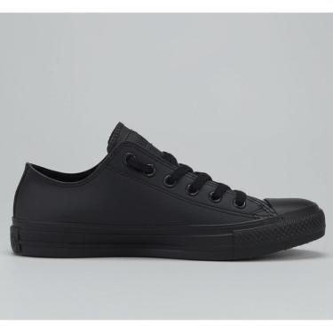 Imagem de Tênis Converse Chuck Taylor All Star Monochrome-Unissex