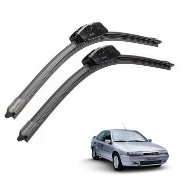 Imagem de Palheta Limpador Parabrisa Citroen Xantia 1997 1998 1999 00