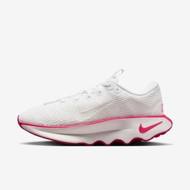 Imagem de Tênis Nike Motiva Feminino-Feminino