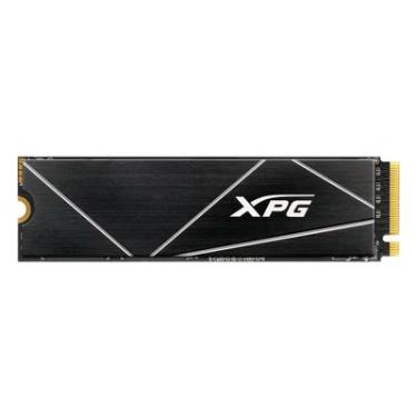 Imagem de SSD M.2 Adata XPG 4tb Gammix S70 Blade