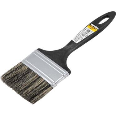 Imagem de Pincel 3" VD 700 Vonder