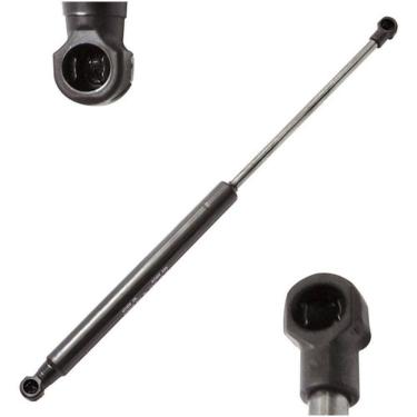 Imagem de Amortecedor Mola a Gás para Tampa do porta-malas F103 Honda Fit G3 Após 2014 e HR-V Após