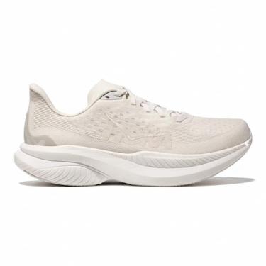 Imagem de Tênis Hoka W Mach 6 Feminino-Feminino