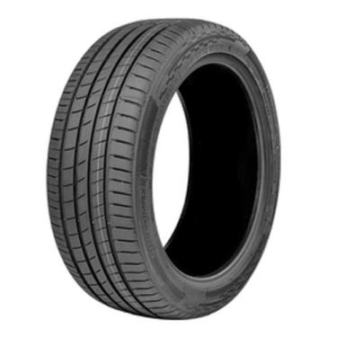 Imagem de Pneu 235/45r19 speedmax spm306 ev xl 99w