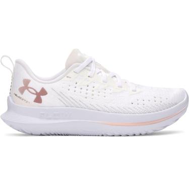 Imagem de Tênis de Corrida Under Armour Velociti 4-Feminino