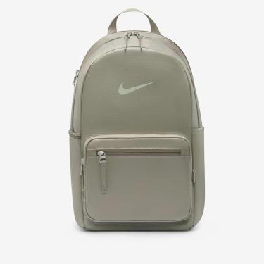 Imagem de Mochila Nike Heritage Eugene Unissex-Unissex