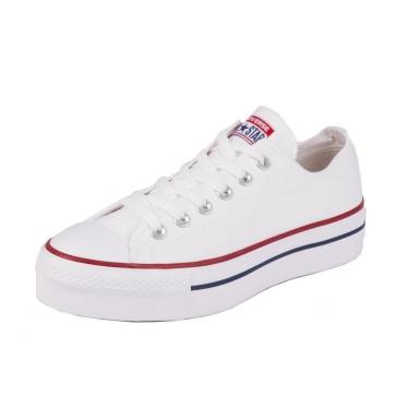 Imagem de Tenis Converse All Star Chuck Taylor Platform Ox-Unissex