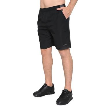 Imagem de Bermuda Olympikus Treino 7 Microfibra Masculina