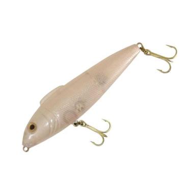 Imagem de Isca Artificial Maruri Para Pesca - Big 110 Cor 10