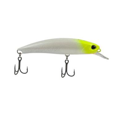 Imagem de Isca Artificial DUO Realis FangBait 100SR 10cm/15,7gr - Várias Cores, 