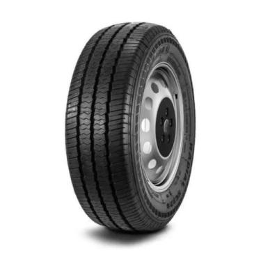 Imagem de Pneu Westlake Aro 16 225/65 R16 D/8PR 112/110R SC328