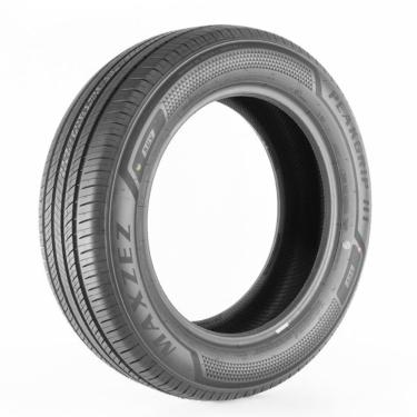 Imagem de Pneu 215/60R17 Aro 17 MAXZEZ PEAKGRIP XL 100H