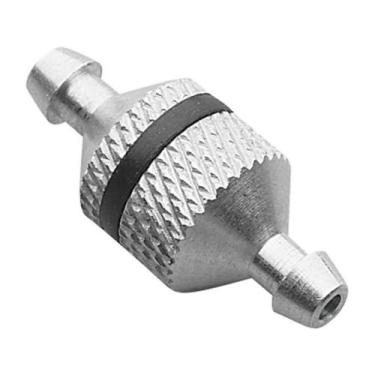 Imagem de Gpmq4150 fuel filter ultra precision