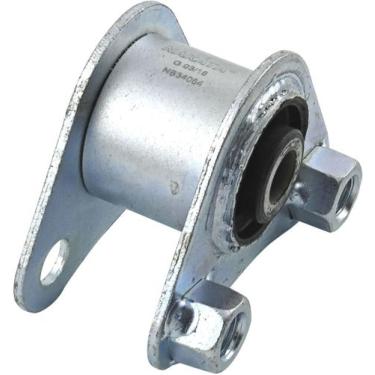 Imagem de Coxim do Motor Nakata para Volkswagen Kombi 1.6 8V 1976 até 1998 - Cod
