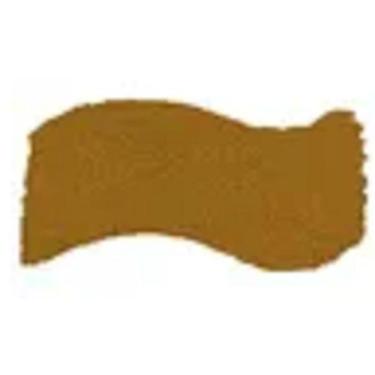 Imagem de Tinta Metal Colors AcrÍLica MetÁLica 60ml Acrilex, Dourado Solar