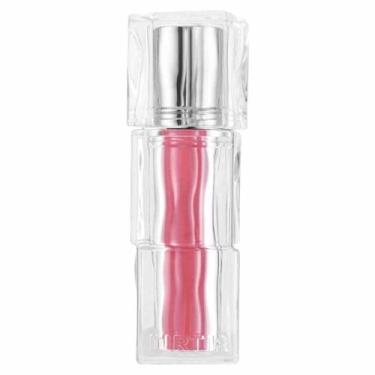 Imagem de Lip Tint Hidratante Tirtir Waterism Glow 1,8g, 12 Rich Rush