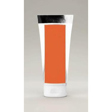 Imagem de Protetor Solar Corporal FPS 45 Fluido 200ml - Congratulations Store