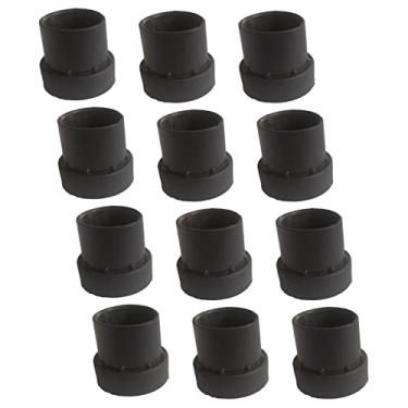 Imagem de Conjunto de capa elástica para cama elástica para móveis