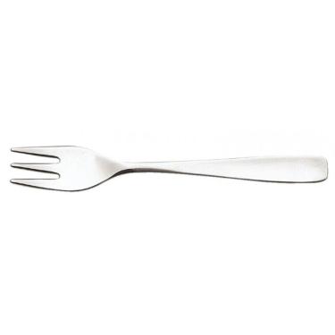 Imagem de Garfo Torta Aco Inox Cosmos - 63950140 - Tramontina Farroupilha