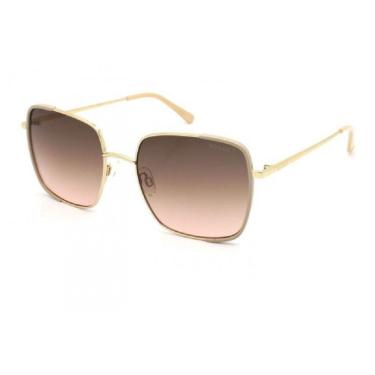 Imagem de Oculos Solar Bulget - Bg8018 09A 55