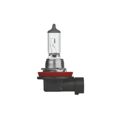 Imagem de Lâmpada Neolux H8 12V 55W N708