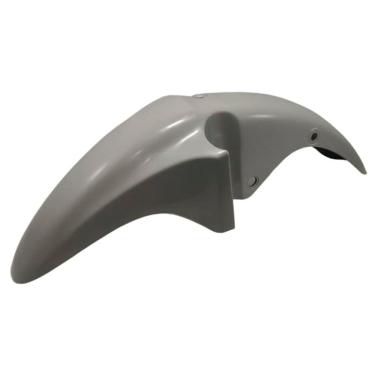 Imagem de Paralama Dianteiro Titan 150/Sport 150 2004 á 08 Sem Pintura