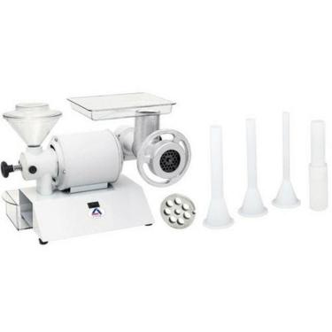 Imagem de Moedor Multiuso Café e Carne Arbel MTU 08 Bivolt