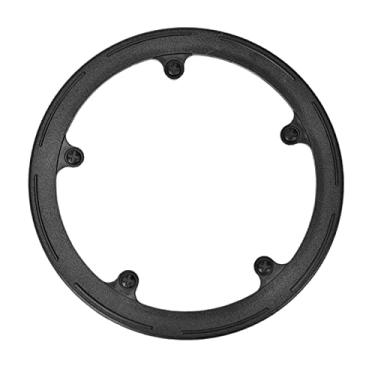 Imagem de Protetor de Roda de Proteção de Roda Dentada Correia de para Peças