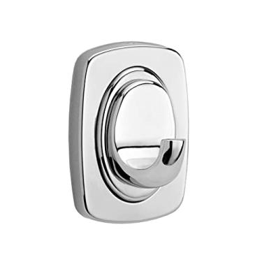 Imagem de CABIDE MULTI-USO MODELO INN ESTOJO C/ 1 PECA 290908