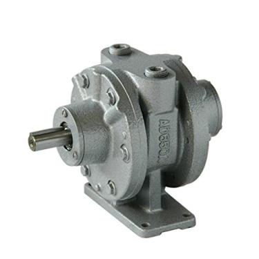 Imagem de Pro Tek Grande Air para casacos aro braçadeira trocador de pneu 8181190