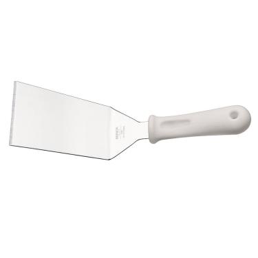 Imagem de Espátula Brinox para Fritura Precision em Aço Inox