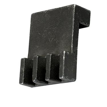 Imagem de Lisle Trava para volante 22110