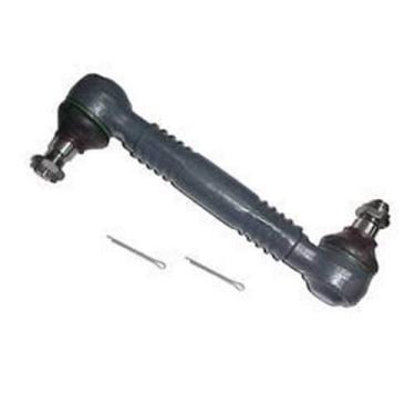 Imagem de TIRANTE BARRA ESTABILIZADORA 285.00MM PARA SCANIA ONIBUS K124