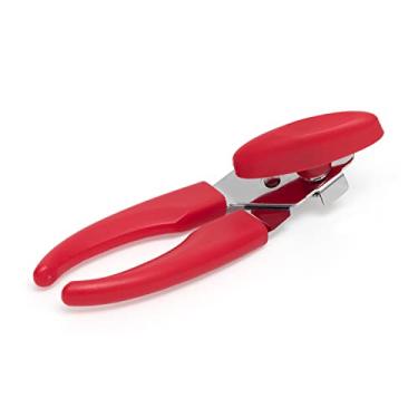 Imagem de Oikos - Abridor de Latas Multiuso Vermelho