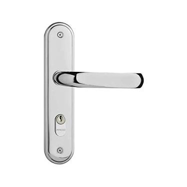 Imagem de FECH ZM CONCEPT ESP 406E CR, Pado, 54021871, Cromado