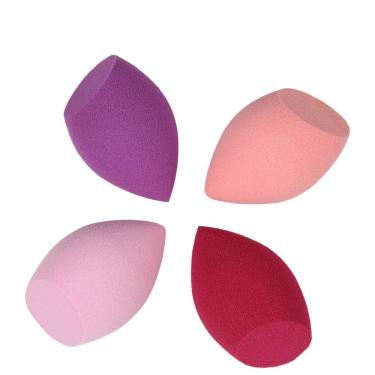 Imagem de Kit Real Techniques 4 Mini Miracle Complex. (4 Unidades) BLZ