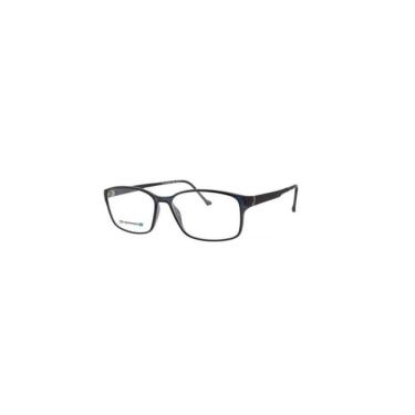 Imagem de Armacao Stepper - Ss-10054 990 55