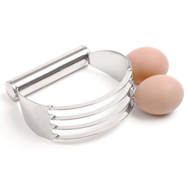 Imagem de Liquidificador comercial de a o inoxid vel resistente para pastelaria (2)