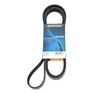 Imagem de Dayco 5060865 Correia serpentina