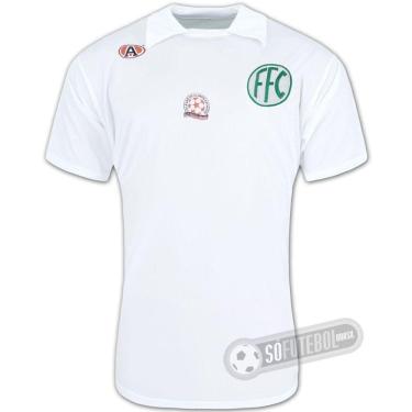 Imagem de Camisa Fada Modelo II