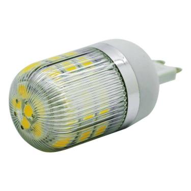 Imagem de Lâmpada LED bipino G29 4W Kohbak KBLP018B