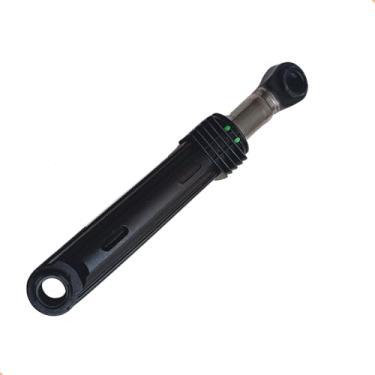 Imagem de Amortecedor Lava Seca Electrolux Lse09 Lsi09 Lse12 1a700110