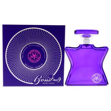 Imagem de Perfume New York Spring Fling Bond No. 9 100 Ml Edp  Mulher