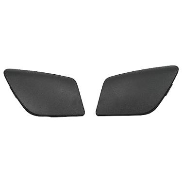 Imagem de 1 par de abajures de freio traseiro com luz de freio alta compatível com Ford Transit T150 T250 T350 2018 2019 2020