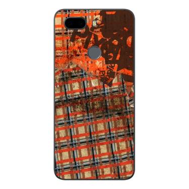 Imagem de Capa Adesivo Skin194 Verso Para Philco Hit Max PCS02