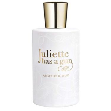 Imagem de Perfume Oud Outra Fragrância Edp 3.3 Oz - Juliette Has A Gun