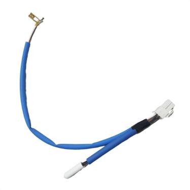 Imagem de Rede Sensor Para Geladeira Electrolux Df36 Df42 Dfx39 Bivolt