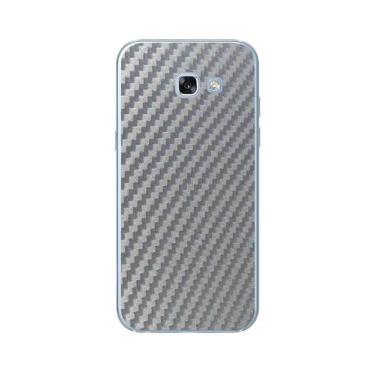 Imagem de Capa Adesivo Skin350 Verso Para Samsung Galaxy A5 2017 A520f - KawaSki